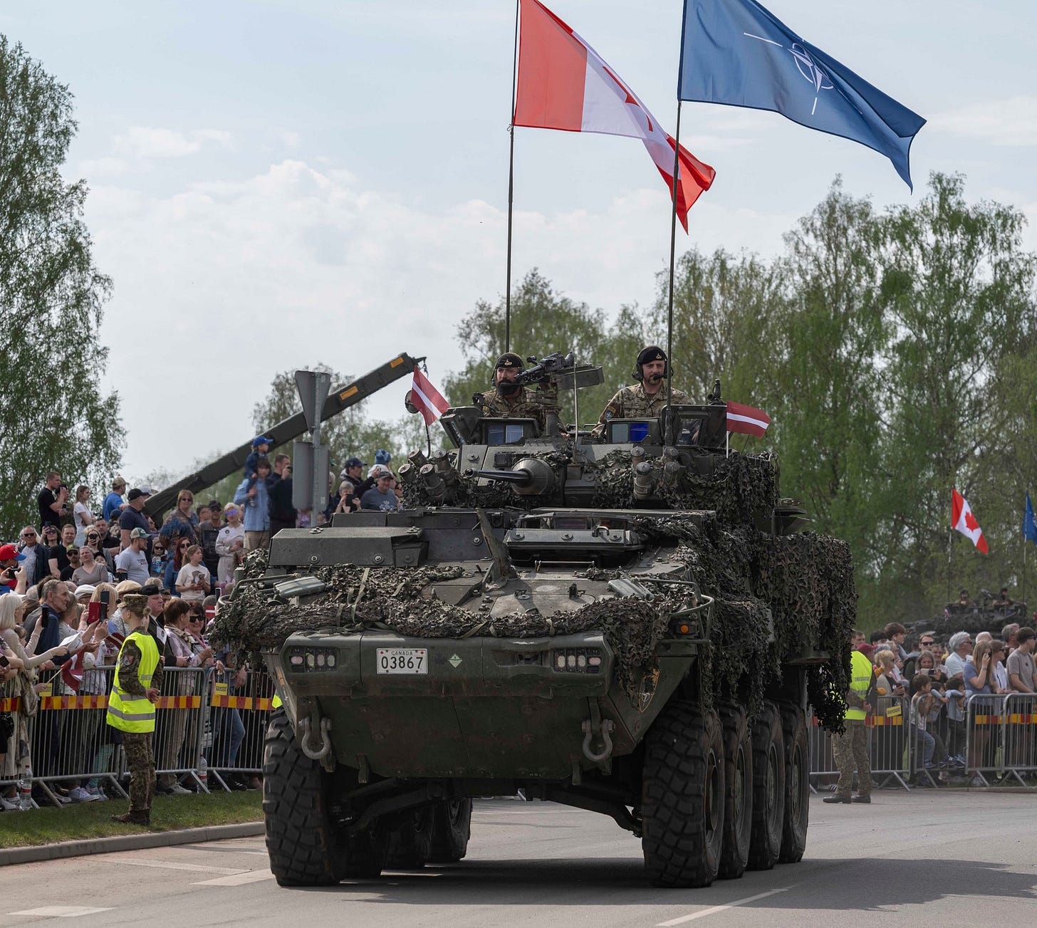 NATO_Brigade_Latvia_01.jpg NATO_Brigade_Latvia_01.jpg
