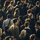 You Can Double Your Website Visitors and Still Not Grow. Here's Why.