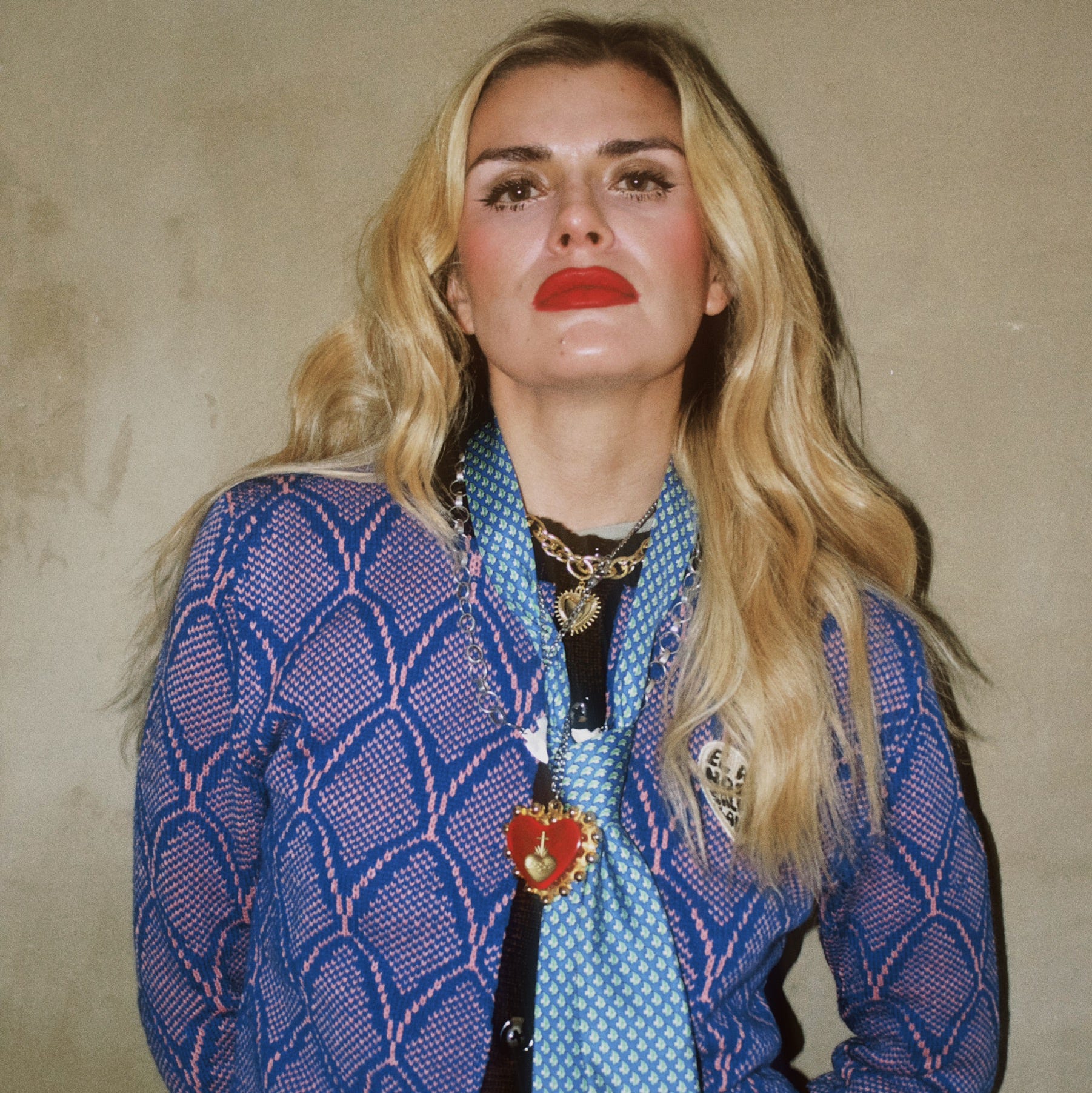 Ana maría Cardona gómez