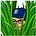 HEART MATTERS BLOG's avatar