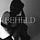 Beheld