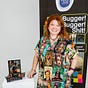 Angharad Candlin's avatar
