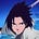 Ashwanth's avatar
