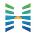 The Beautiful Movement's avatar