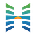 The Beautiful Movement's avatar