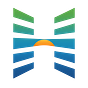 The Beautiful Movement's avatar