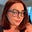 Bridget Gwyn's avatar