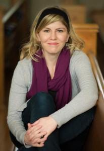 Keija_Parssinen_-_credit_Shane_Epping Keija_Parssinen_-_credit_Shane_Epping