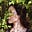 Lorliaswood's avatar