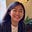 Erica Hu's avatar