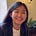 Erica Hu's avatar