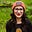 Kaitlin Curtice's avatar
