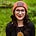 Kaitlin Curtice's avatar