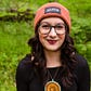 Kaitlin Curtice's avatar