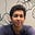 Zaid B. Hussain's avatar