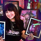 CR 061: Karmann Sloane on the Art of Bringing Music to Life