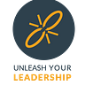 Unleash Your Leadership