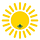 Marysville Sun