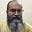 Anil Kumar Soman's avatar