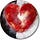 Hannas Blog ...  CHRISTUS alleine/ CHRIST IS ALL