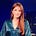 Avatar di Valentina Clemente