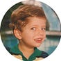 Mike Drucker's avatar