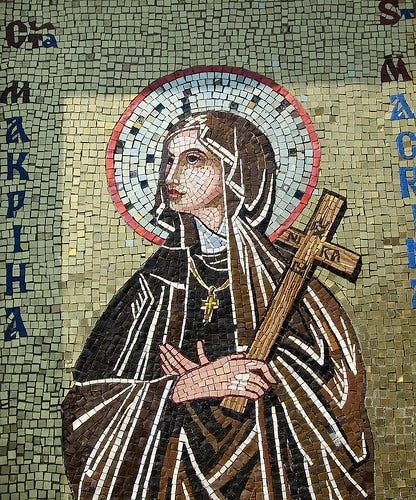 saint_macrina_the_younger.jpg