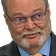 Ray’s Substack