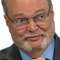 Ray Long's avatar