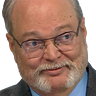 Ray’s Substack