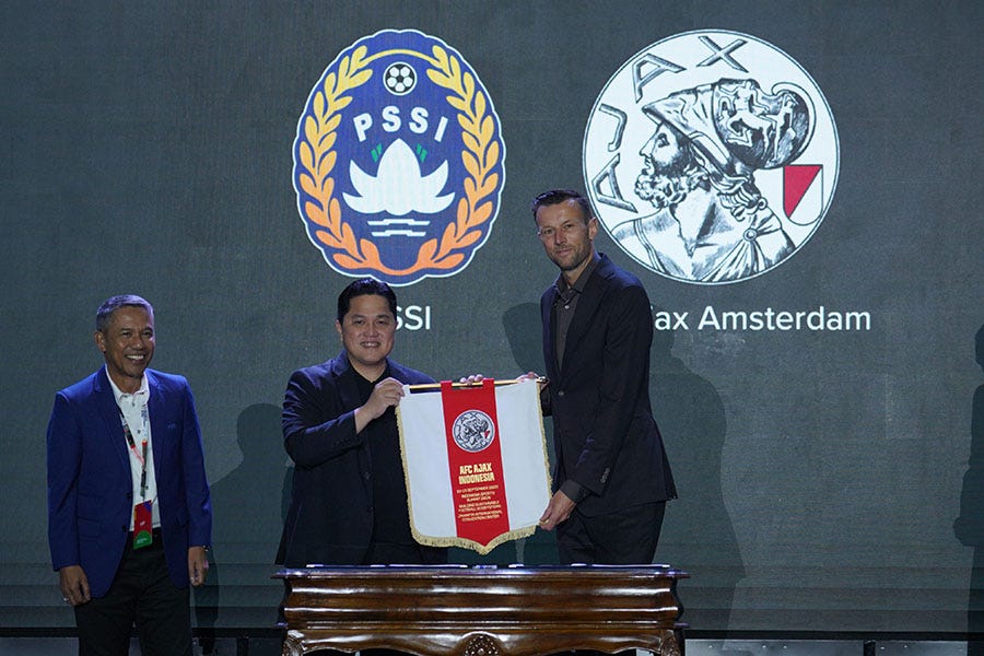 Ajaxpssi1