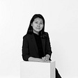 Demi HUANG's avatar