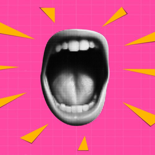 sobre coisa nenhuma.