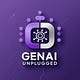GenAI Unplugged