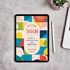 Host Smaller, Talk Bigger