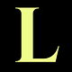Lorien Accelerator