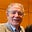 Graig Flach's avatar