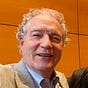 Graig Flach's avatar