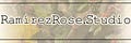 Mateo Ramirez Rose