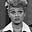 Aunty Kate's avatar
