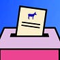 Blue On the Ballot's avatar
