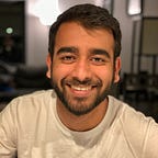 User's avatar