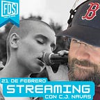 La Newsletter de Fuera de Series