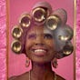 K.Fleur's avatar
