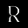 Resonance's avatar