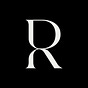 Resonance's avatar