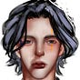Bunny's avatar