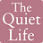 The Quiet Life with Susan Cain