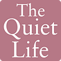 The Quiet Life with Susan Cain | Substack