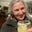 Jilly Blackett's avatar